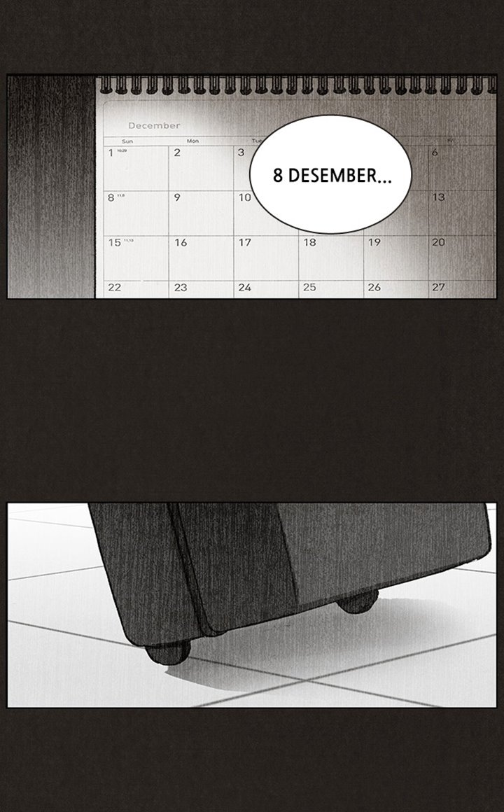 Bastard - Chapter 0 - Page 28