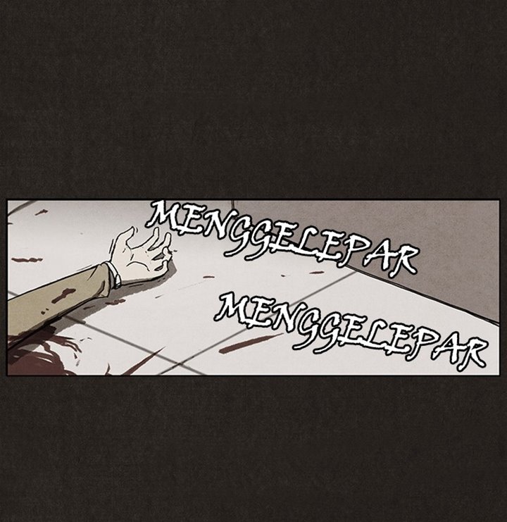 Bastard - Chapter 0 - Page 31