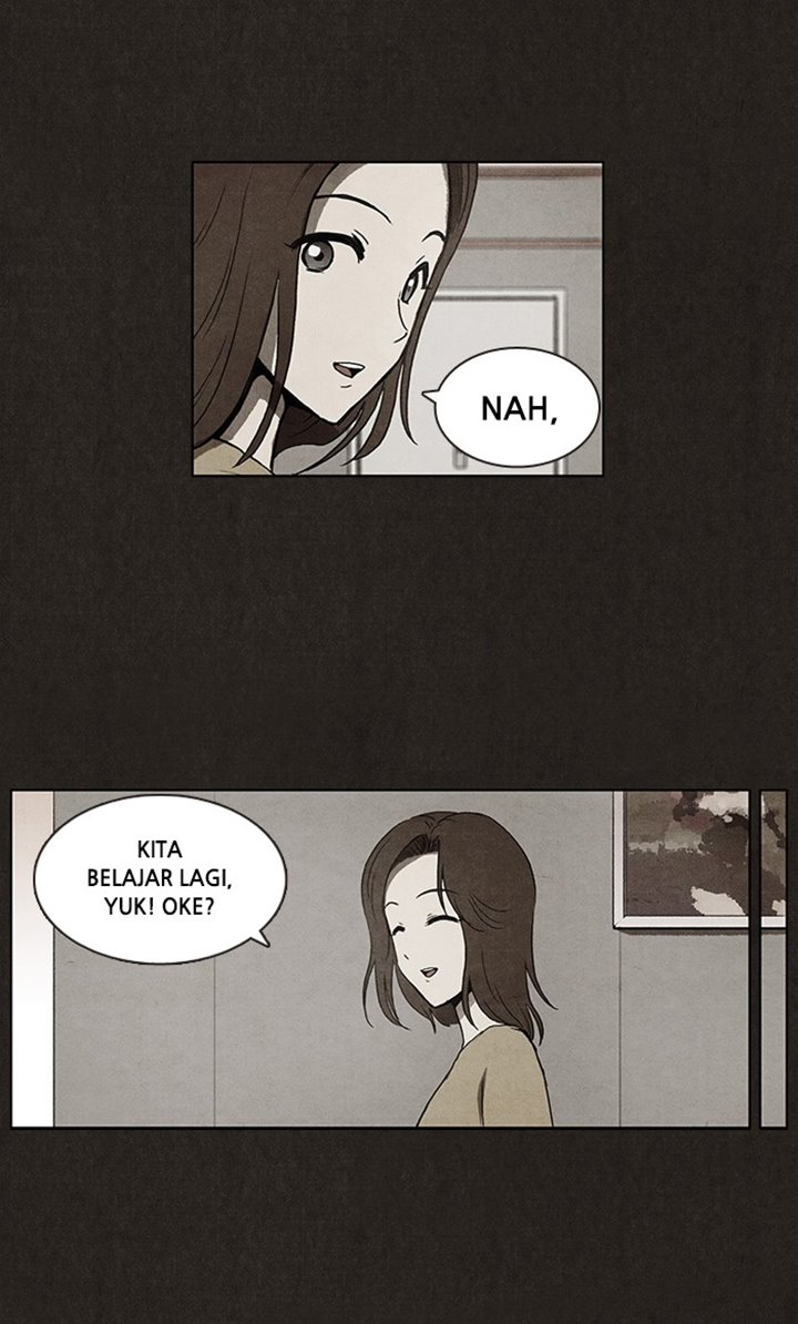 Bastard - Chapter 0 - Page 6