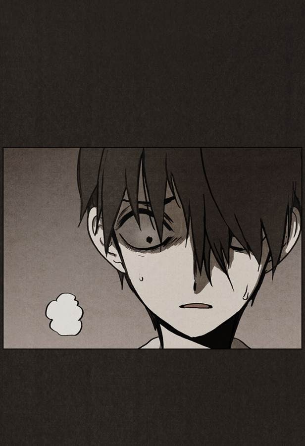 Baca Bastard - Chapter 21 halaman 13