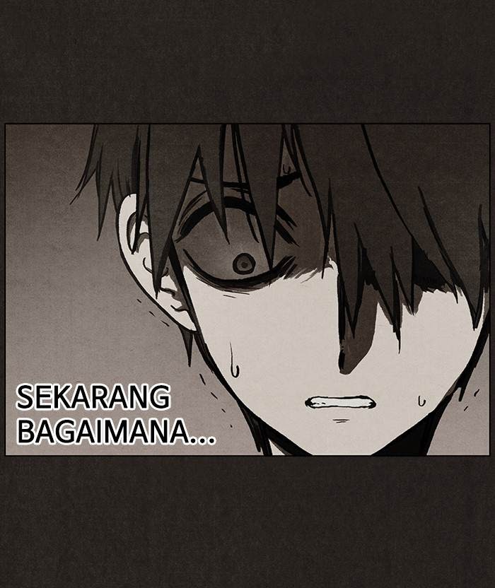 Baca Bastard - Chapter 21 halaman 14