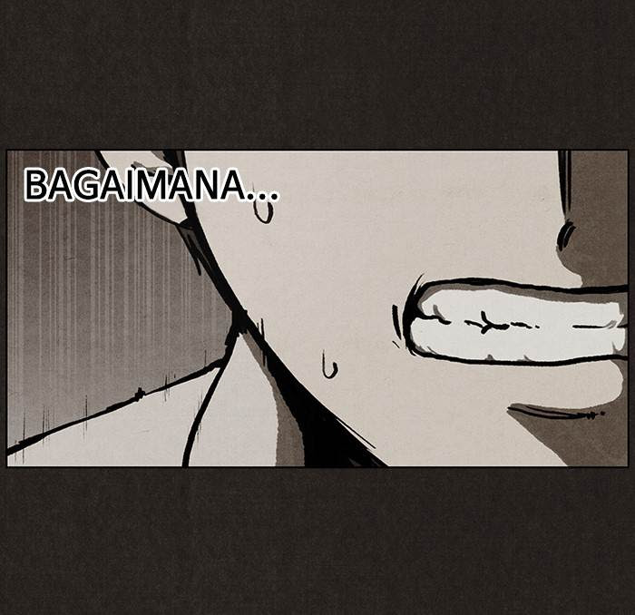 Baca Bastard - Chapter 21 halaman 15