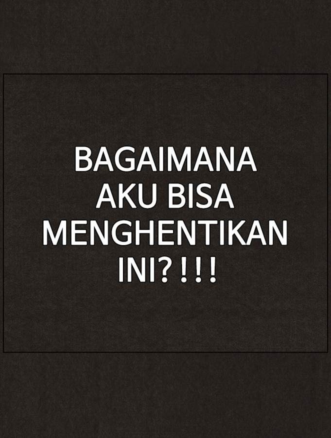 Baca Bastard - Chapter 21 halaman 16