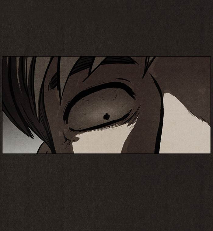 Baca Bastard - Chapter 21 halaman 19