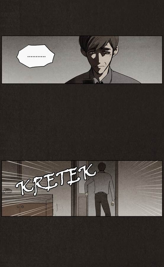 Baca Bastard - Chapter 21 halaman 21