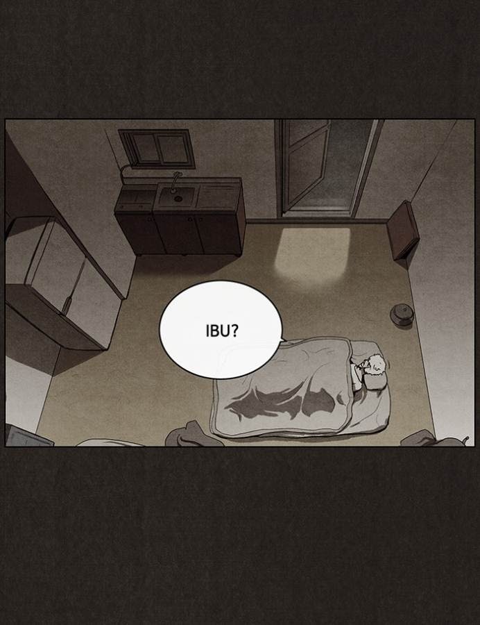 Baca Bastard - Chapter 21 halaman 22