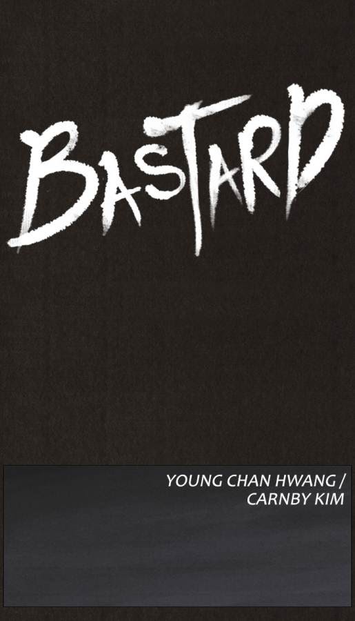 Baca Bastard - Chapter 21 halaman 23