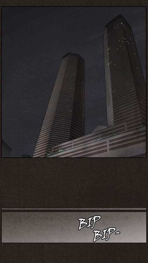 Baca Bastard - Chapter 21 halaman 24