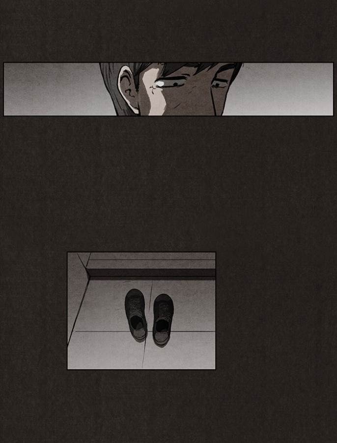 Baca Bastard - Chapter 21 halaman 26