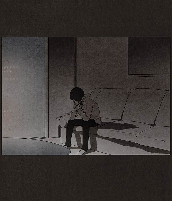 Baca Bastard - Chapter 21 halaman 28