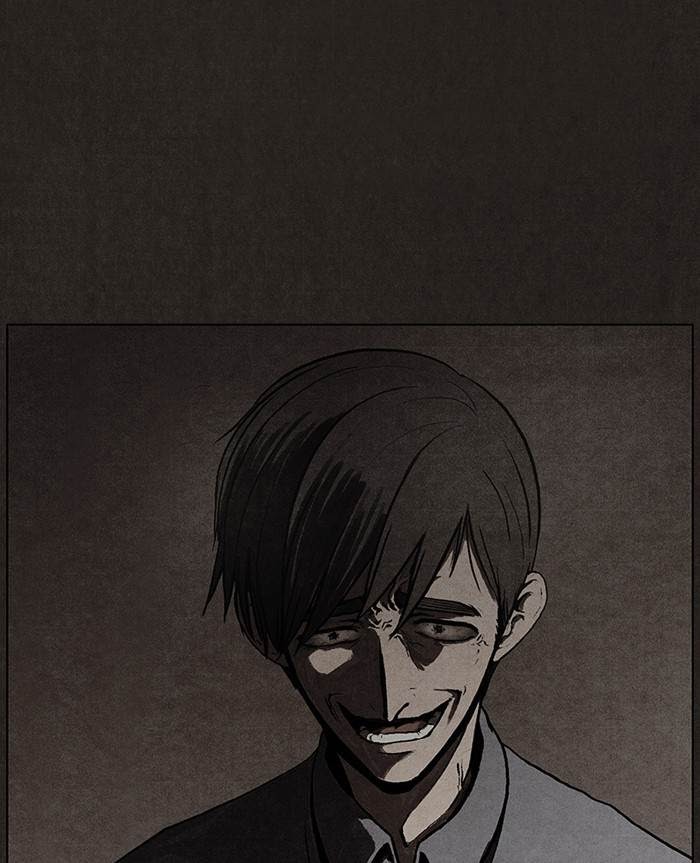 Baca Bastard - Chapter 21 halaman 39