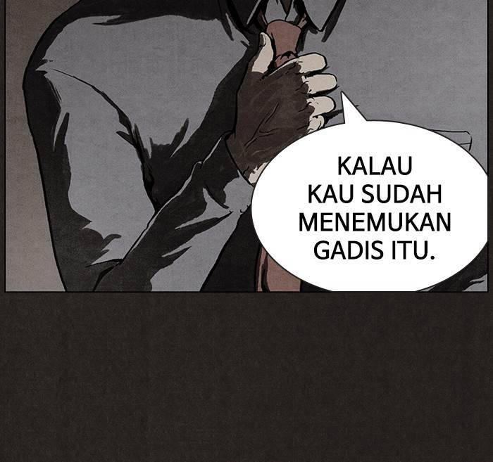 Baca Bastard - Chapter 21 halaman 40