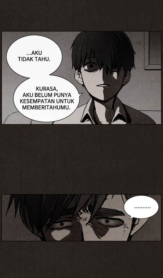 Baca Bastard - Chapter 21 halaman 41