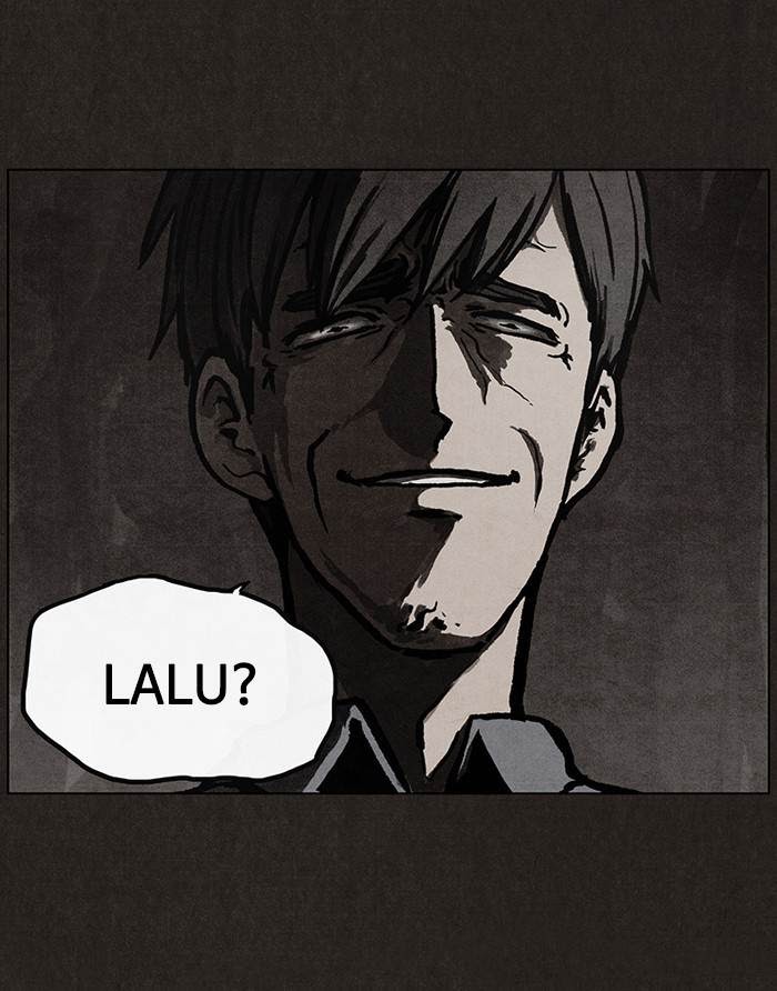 Baca Bastard - Chapter 21 halaman 44