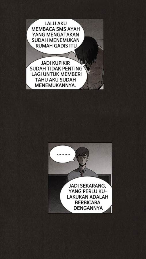 Baca Bastard - Chapter 21 halaman 45