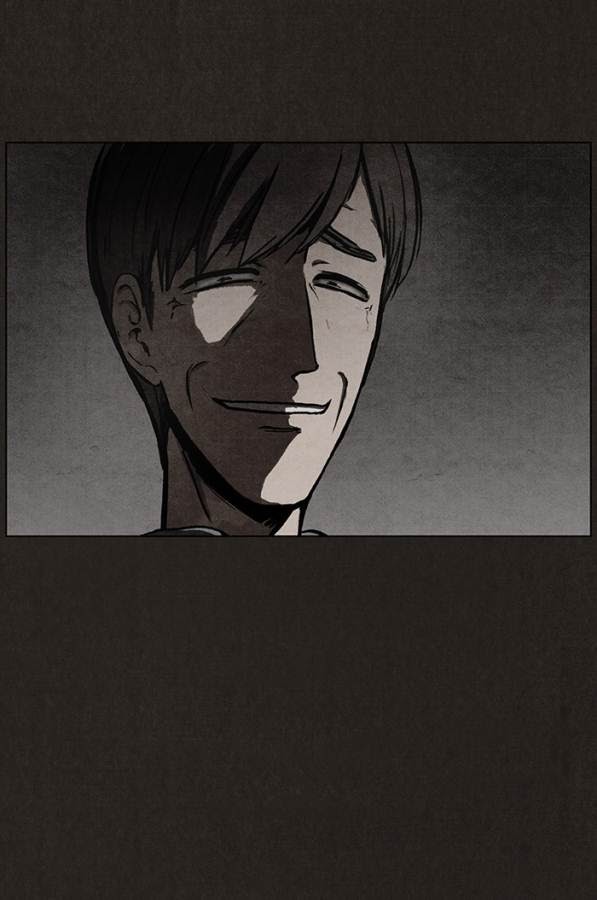 Baca Bastard - Chapter 21 halaman 48