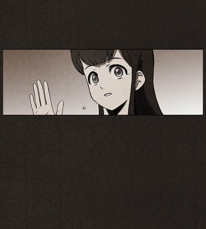 Baca Bastard - Chapter 21 halaman 5