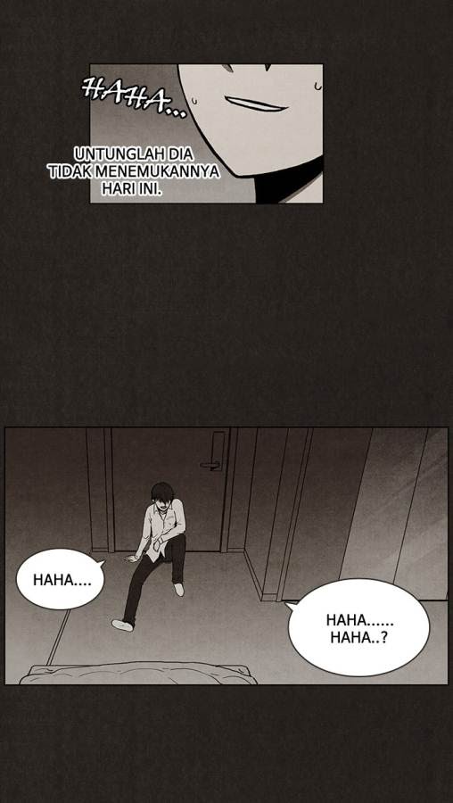 Baca Bastard - Chapter 21 halaman 51