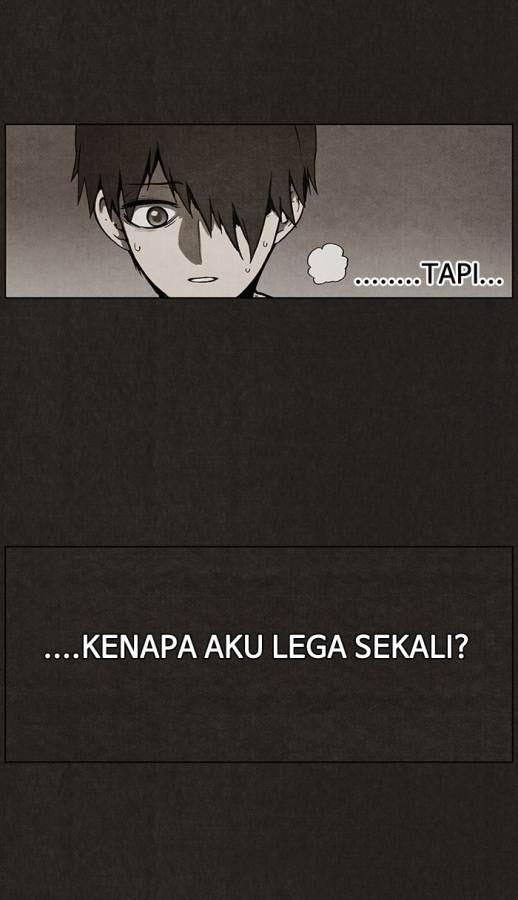 Baca Bastard - Chapter 21 halaman 52