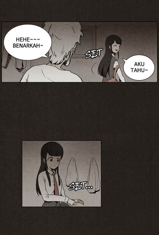 Baca Bastard - Chapter 21 halaman 56