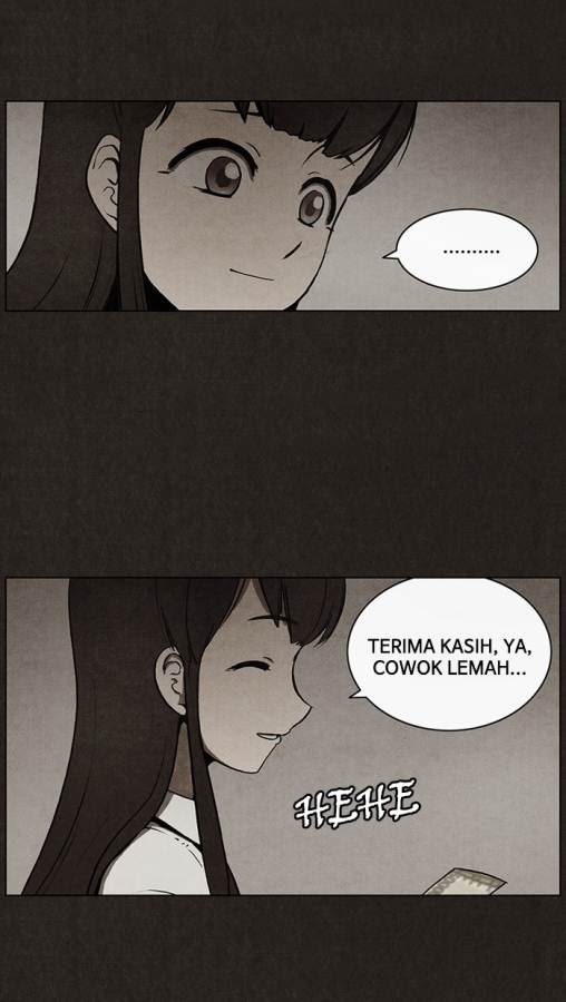 Baca Bastard - Chapter 21 halaman 58