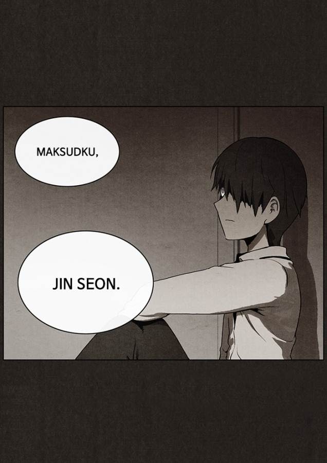 Baca Bastard - Chapter 21 halaman 59