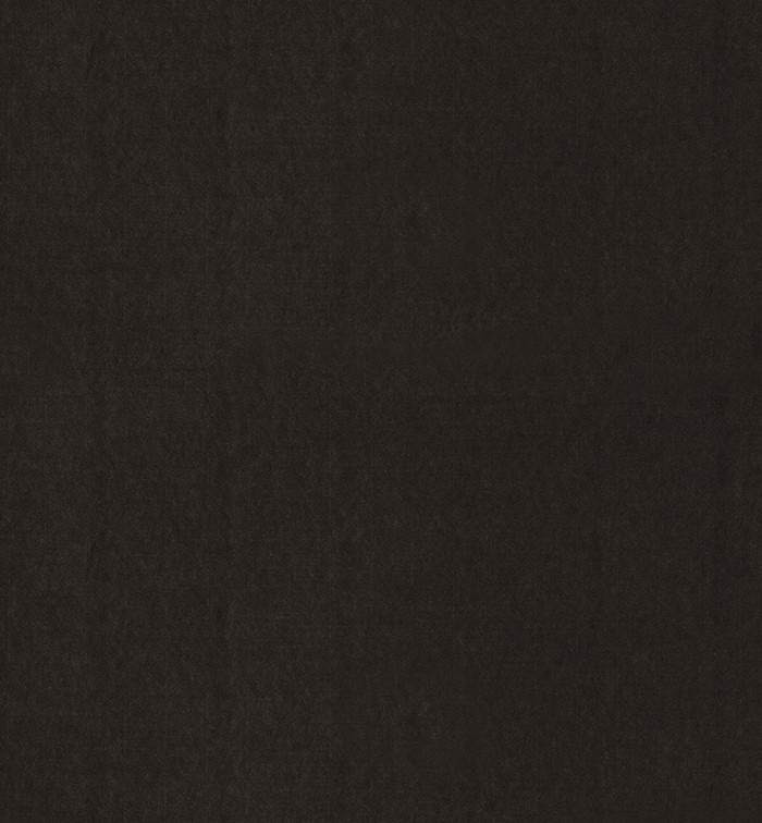 Baca Bastard - Chapter 21 halaman 60