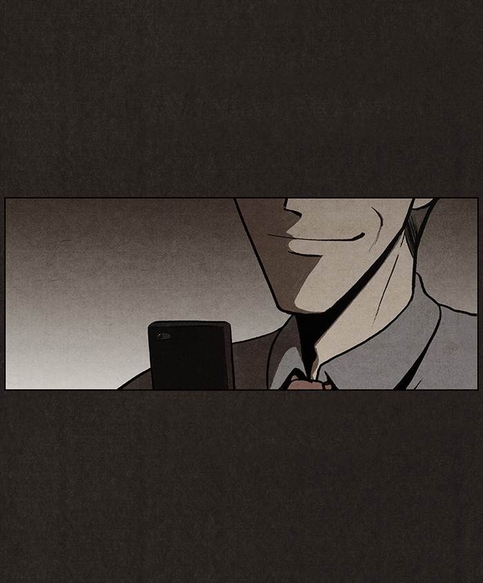 Baca Bastard - Chapter 21 halaman 7