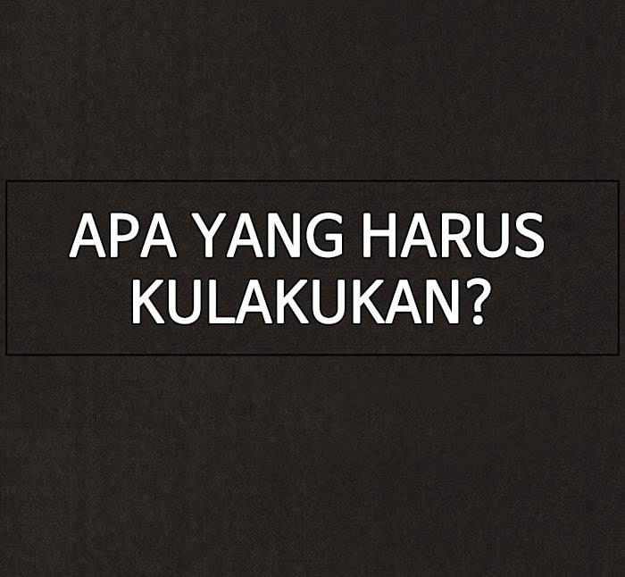 Baca Bastard - Chapter 21 halaman 9