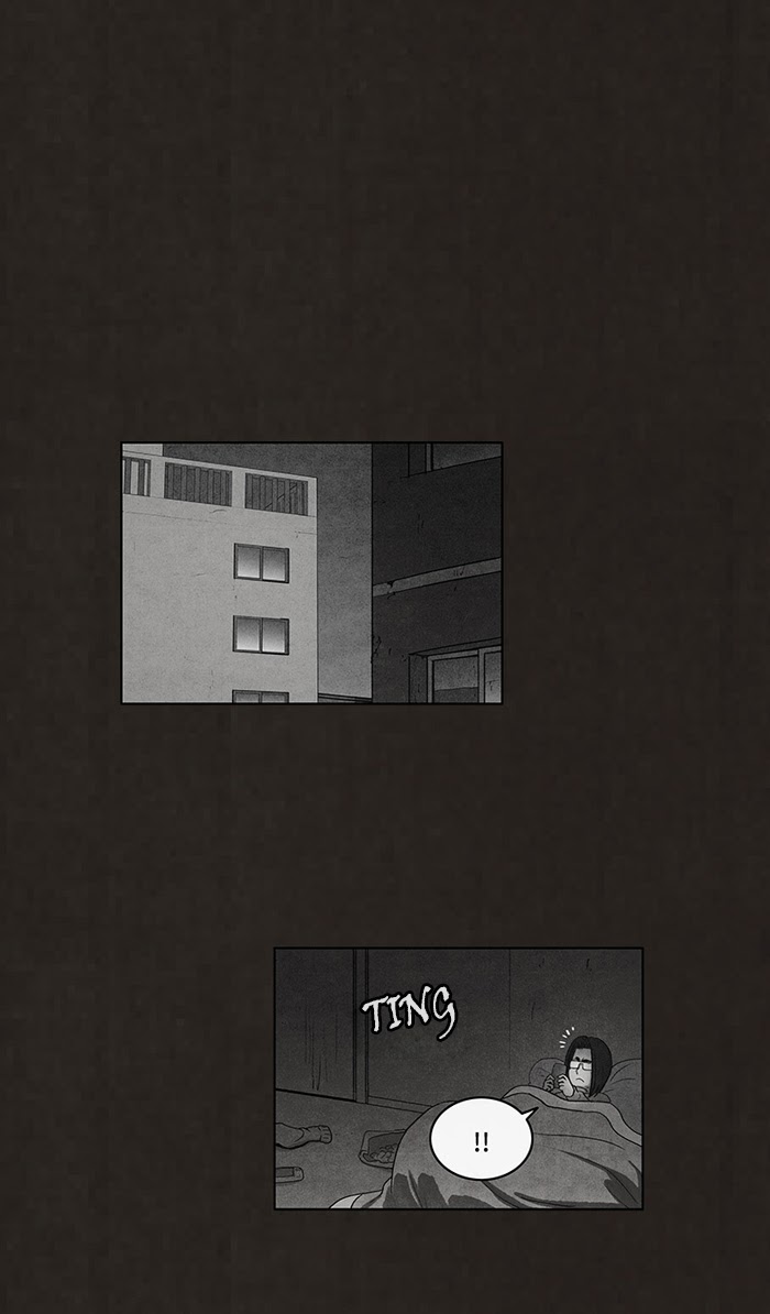 Baca Bastard - Chapter 50 halaman 2