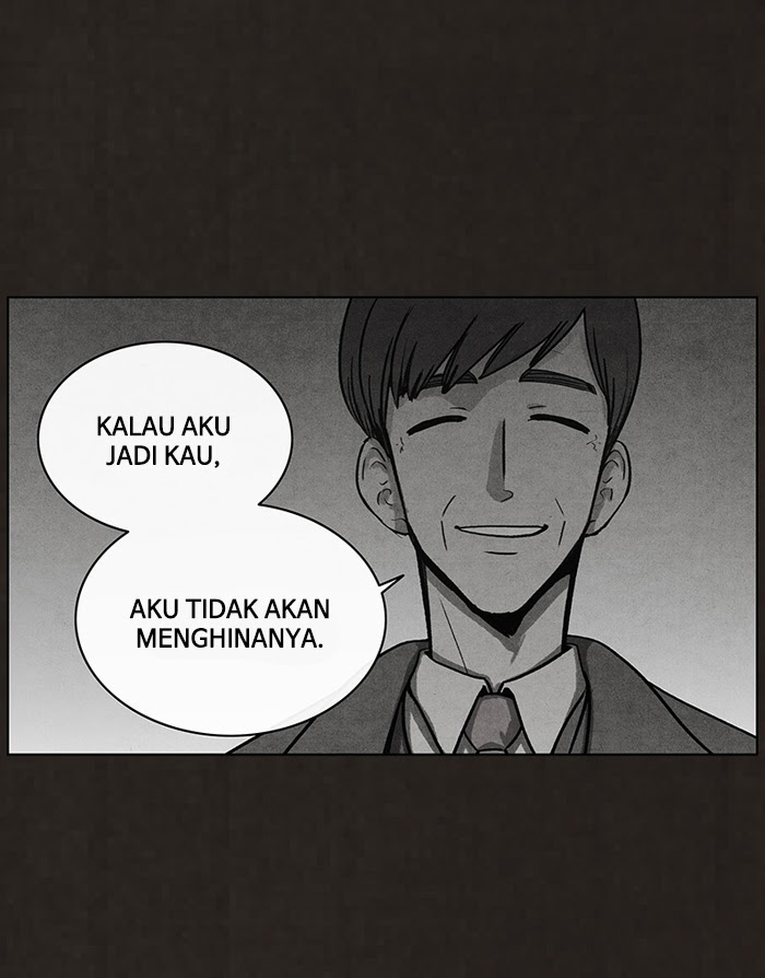 Baca Bastard - Chapter 50 halaman 20