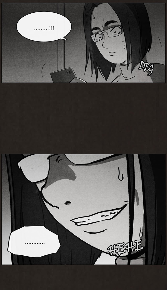 Baca Bastard - Chapter 50 halaman 4