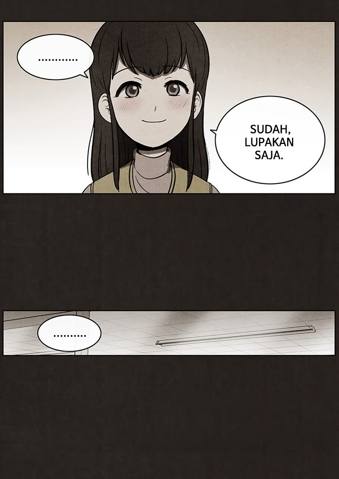 Baca Bastard - Chapter 50 halaman 48