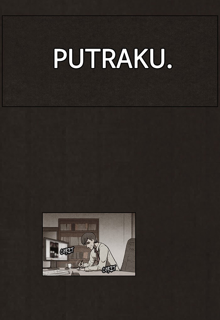 Baca Bastard - Chapter 50 halaman 55