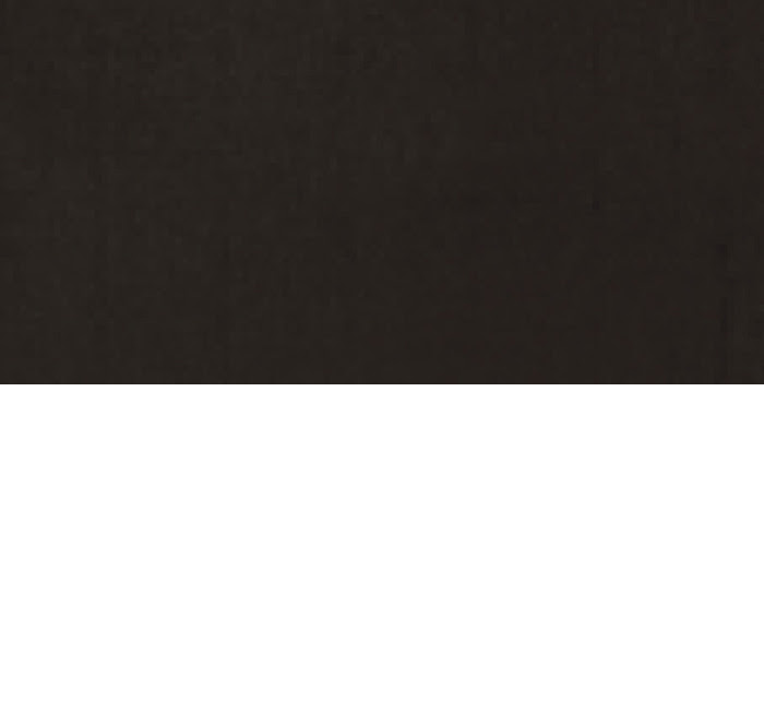 Baca Bastard - Chapter 50 halaman 60