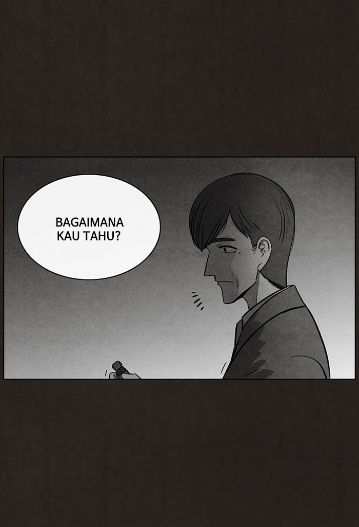 Baca Bastard - Chapter 50 halaman 7