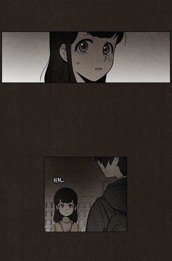 Baca Bastard - Chapter 51 halaman 13