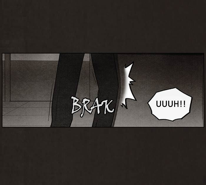 Baca Bastard - Chapter 51 halaman 18