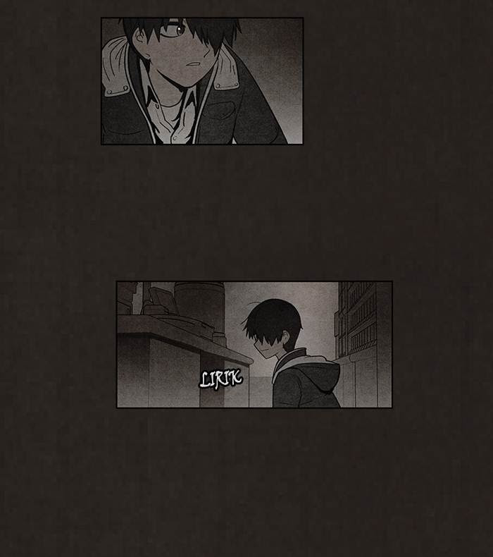 Baca Bastard - Chapter 51 halaman 24