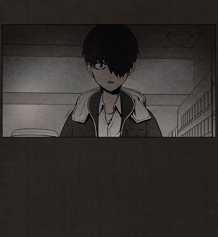 Baca Bastard - Chapter 51 halaman 31