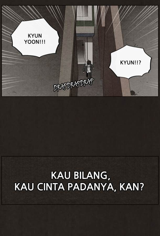 Baca Bastard - Chapter 51 halaman 38