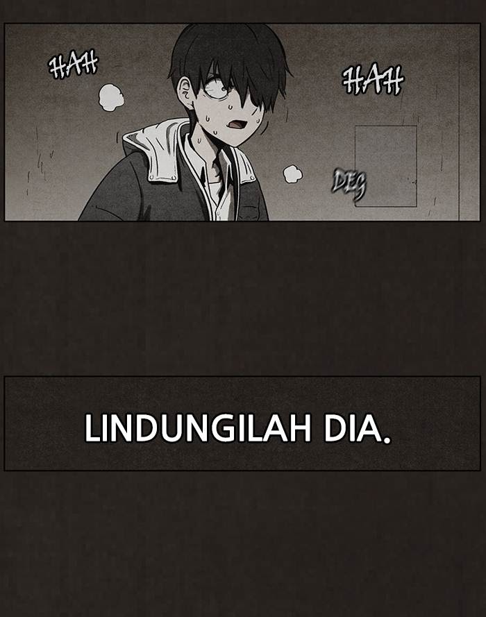 Baca Bastard - Chapter 51 halaman 41