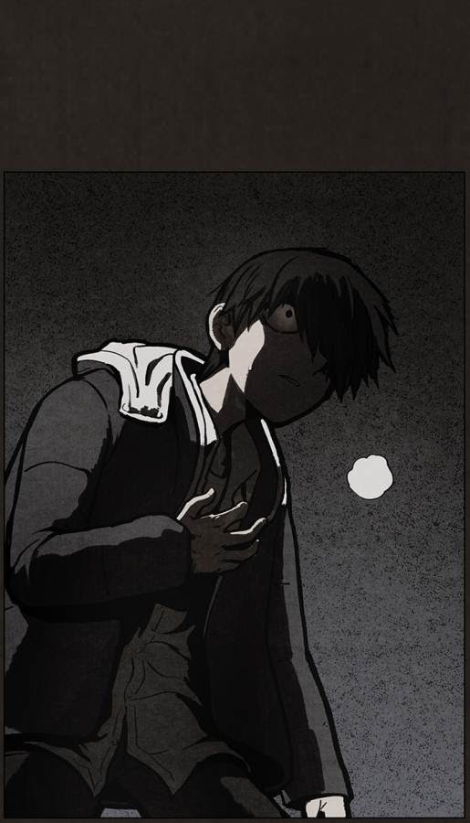 Baca Bastard - Chapter 51 halaman 44