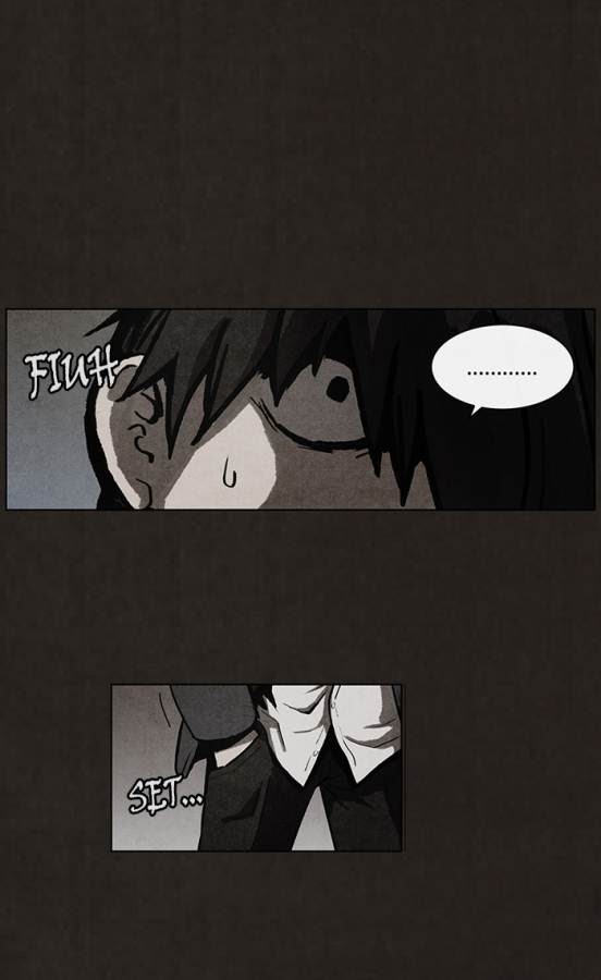 Baca Bastard - Chapter 51 halaman 45