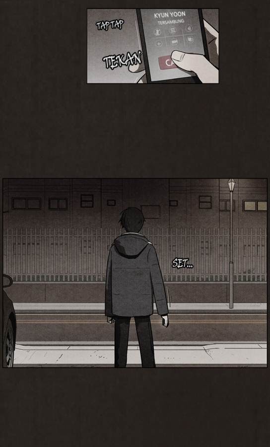 Baca Bastard - Chapter 51 halaman 46