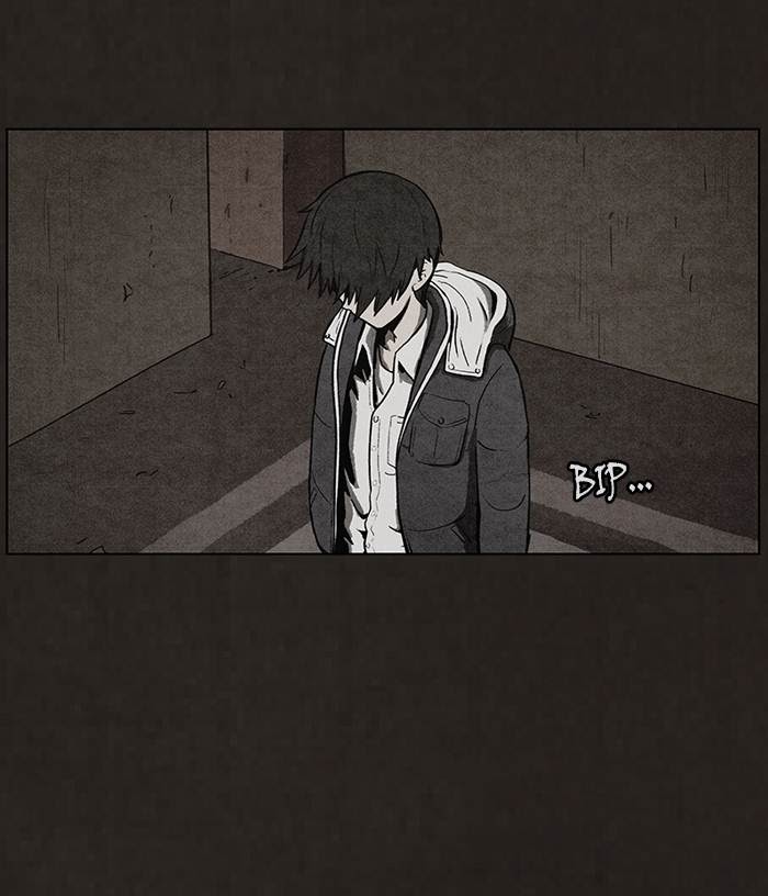 Baca Bastard - Chapter 51 halaman 48