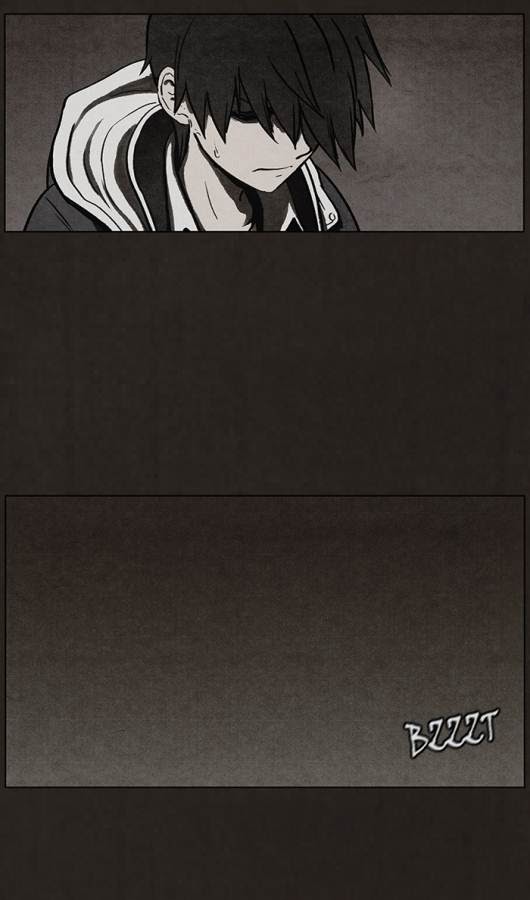 Baca Bastard - Chapter 51 halaman 50