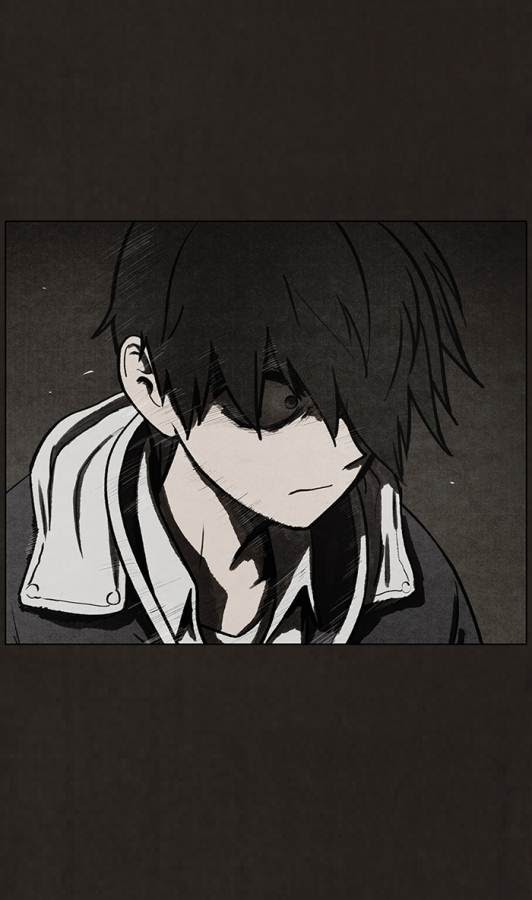 Baca Bastard - Chapter 51 halaman 51