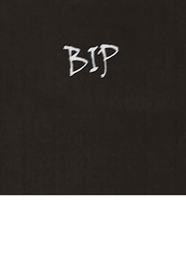 Baca Bastard - Chapter 51 halaman 52