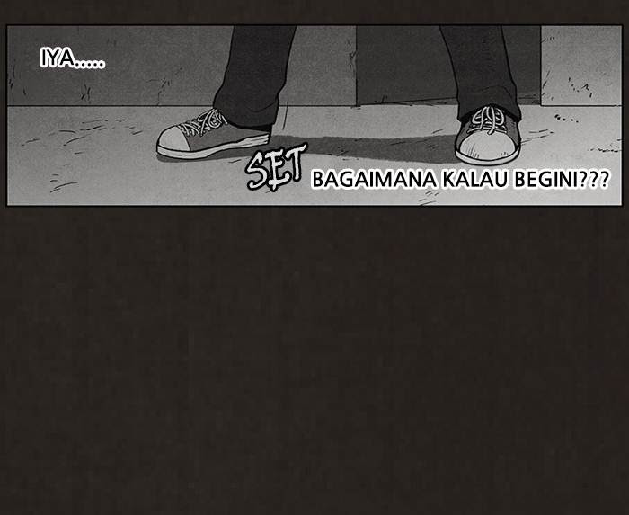 Baca Bastard - Chapter 52 halaman 15